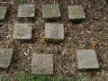 Weener Friedhof N2 288.jpg (184345 Byte)