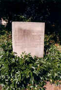 Ellwangen Friedhof 150.jpg (79344 Byte)