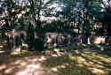 Ellwangen Friedhof 155.jpg (98112 Byte)