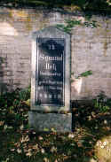 Ellwangen Friedhof 157.jpg (81705 Byte)