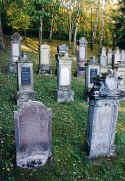 Koenigheim Friedhof 159.jpg (105076 Byte)