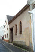 Hessloch Synagoge 192.jpg (80201 Byte)