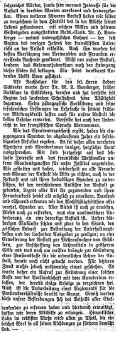 Wuerzburg Israelit 18121902a.jpg (239243 Byte)