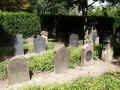 Speyer Friedhof 11067.jpg (202823 Byte)