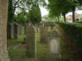 Leer Friedhof 193.jpg (162956 Byte)