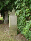 Leer Friedhof 203.jpg (170319 Byte)