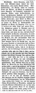 Karlsruhe DtrZionsw 14091849.jpg (187282 Byte)