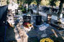 Loerrach Friedhof n150.jpg (88196 Byte)