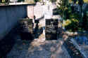 Loerrach Friedhof n151.jpg (79829 Byte)