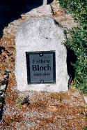 Loerrach Friedhof n153.jpg (96594 Byte)