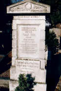 Loerrach Friedhof n154.jpg (55947 Byte)