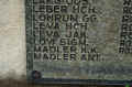 Hessloch Kriegerdenkmal WK I 024.jpg (179093 Byte)