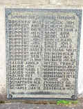Hessloch Kriegerdenkmal WK I 025.jpg (187907 Byte)