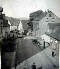 Wiebelskirchen Brueckenstrasse 1926.jpg (76994 Byte)