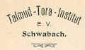 Schwabach Dok 1502a.jpg (6585 Byte)
