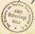 Schwabach Dok 1503.jpg (14724 Byte)
