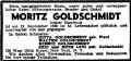 Aurich Mo Goldschmidt 1948.jpg (48924 Byte)
