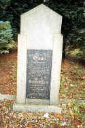 Neunkirchen Friedhof 050.jpg (64955 Byte)