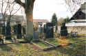 Ingelheim Friedhof n200.jpg (73994 Byte)