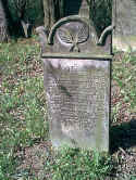 Weyhers Friedhof 208.jpg (57032 Byte)