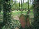 Niederohmen Friedhof 110.jpg (21792 Byte)