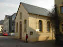 Wawern Synagoge 102.jpg (66549 Byte)