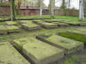 Glueckstadt Friedhof 108.jpg (106140 Byte)