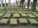 Glueckstadt Friedhof 111.jpg (105702 Byte)