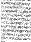 Grenzhausen Israelit 19021900b.jpg (103992 Byte)