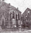 Grenzhausen Synagoge 100.jpg (78741 Byte)