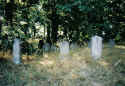 Wilhermsdorf Friedhof 016.jpg (67046 Byte)