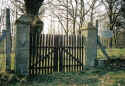 Limbach Friedhof 111.jpg (90907 Byte)