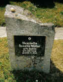 Deggendorf Friedhof 110.jpg (87232 Byte)