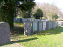 Zuerich Schuetzenrain Friedhof 205.jpg (99244 Byte)