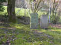 Zuerich Schuetzenrain Friedhof 207.jpg (130539 Byte)