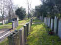 Zuerich Schuetzenrain Friedhof 209.jpg (115806 Byte)