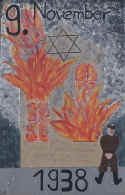Hirschaid Synagoge 206.jpg (68597 Byte)