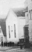 Hirschaid Synagoge 054.jpg (67390 Byte)