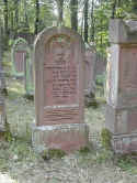 Karbach Friedhof 110.jpg (87159 Byte)