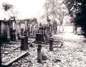 Ludwigsburg Friedhofalt01.jpg (120472 Byte)