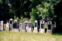 Unterbalbach Friedhof203.jpg (69973 Byte)