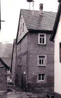 Hohebach Synagoge 001.jpg (72030 Byte)
