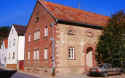 Wenkheim Synagoge auen.jpg (22685 Byte)