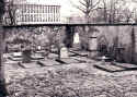 Loerrach Friedhof09.jpg (196038 Byte)
