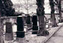 Loerrach Friedhof11.jpg (156586 Byte)