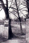 Ellwangen Friedhof01.jpg (123452 Byte)