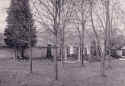 Ellwangen Friedhof1932.jpg (191228 Byte)