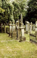 Jever Friedhof 101.jpg (71634 Byte)